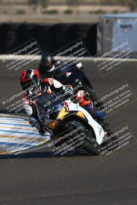 media/Nov-02-2025-Lets Ride (Sun) [[f7a3caa734]]/B Group/220pm (Turn 6)/